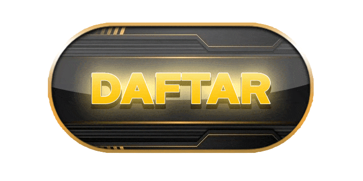 Ayo Daftar NGEFILM21